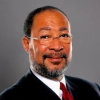 Dick Parsons