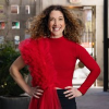 Randi Zuckerberg