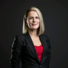 Dilek Turan