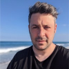 Oren J. Falkowitz