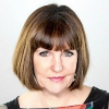 Wenda Harris Millard