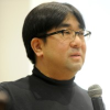 Masatomo Sakairi