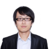 Zhao Hanbo