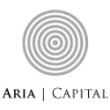 Aria Capital