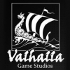 Valhalla