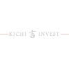 Kichi Invest