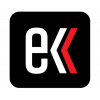 Embark