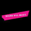 Round Hill Music