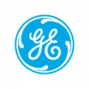 GE Digital Energy