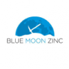 Blue Moon Metals