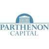Parthenon Capital Partners