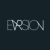 EVERSION Technologies