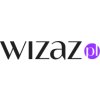 Wizaz
