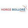 Horoz Bollore Logistics