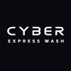 CYBER Express Wash