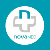 NovaMed