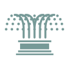 Glenn Foundation For Medical Research