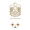 Tawazun Council