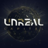 Unreal Capital