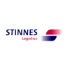 Stinnes