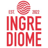 Ingrediome