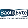 BactoByte LTD