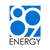 89 Energy III