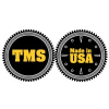Total Maintenance Solutions