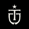 Titanic Distillers