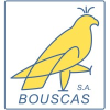 Bouscas Med