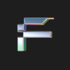 form.network