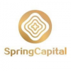 SpringCapital
