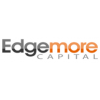 Edgemore Capital