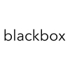 Blackbox