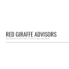 Red Giraffe Advisors
