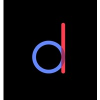 Dexda