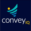 ConveyIQ