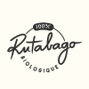 Rutabago
