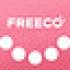 Checco