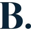 Baird