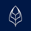 Sequoia Commercial Group