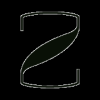 ZIMPLY NATURAL