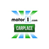 Carplace.com.br