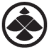 GTT - Global Technology Transfer Group