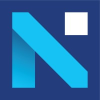 Netcad Yazılım