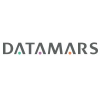 Datamars