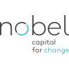 Nobel Capital