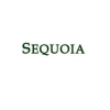 Sequoia Amsterdam