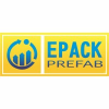 EPACK Prefab