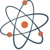 UEX Corporation